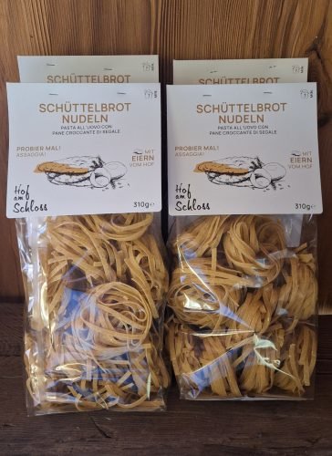 Bandnudeln1