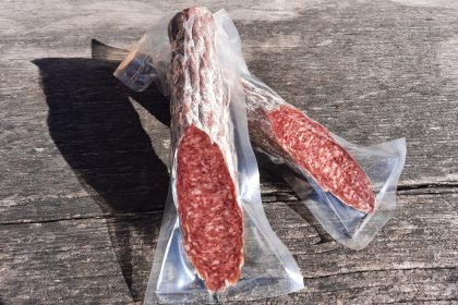 Salami