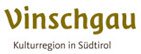 Vinschgau - Kulturregion in Südtirol